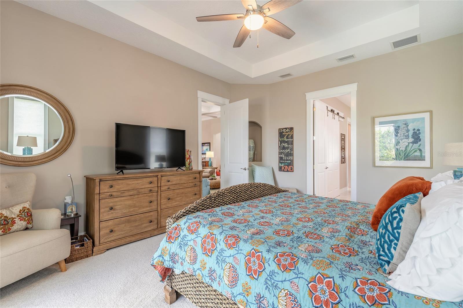3219 MODENA WAY, NEW SMYRNA BEACH, FL, 32168