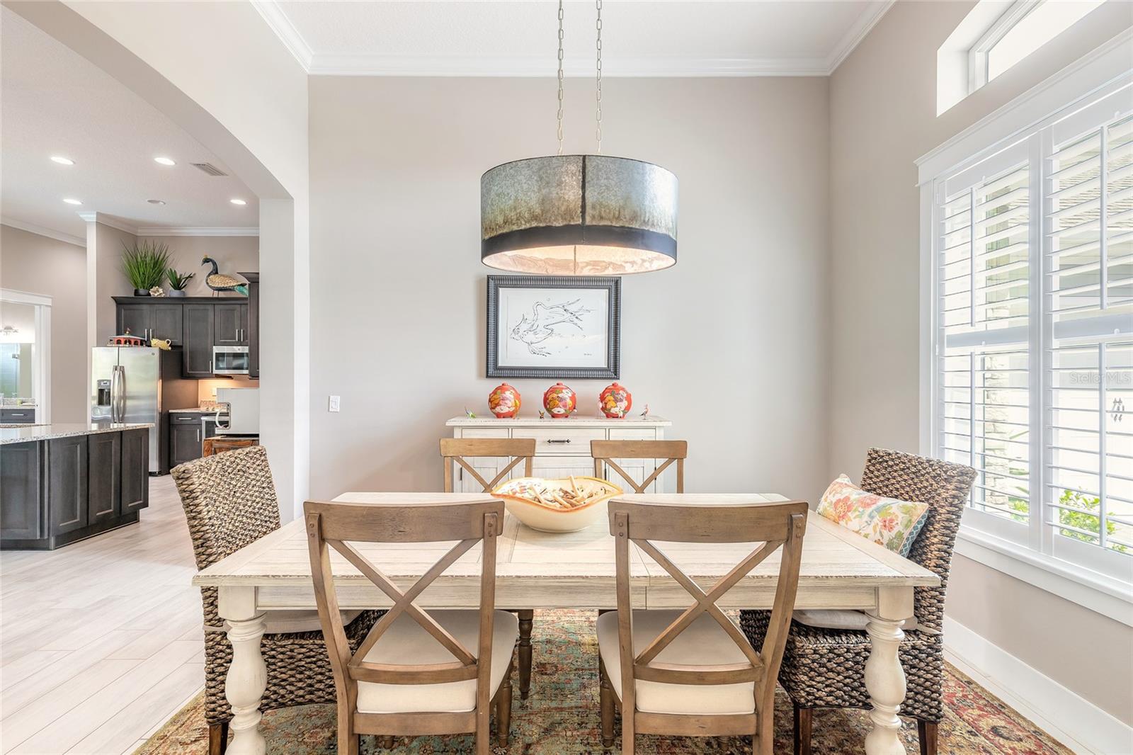 3219 MODENA WAY, NEW SMYRNA BEACH, FL, 32168