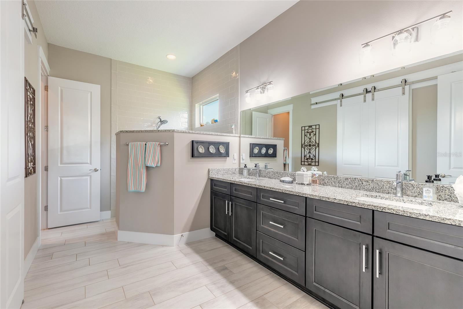 3219 MODENA WAY, NEW SMYRNA BEACH, FL, 32168