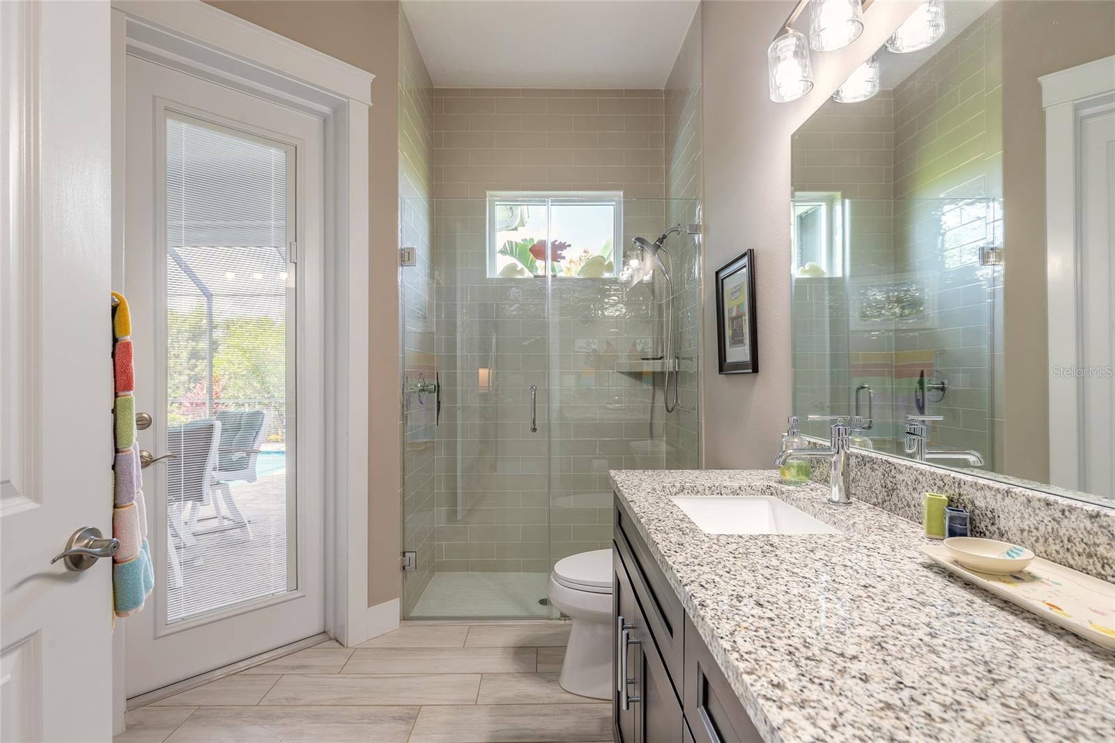 3219 MODENA WAY, NEW SMYRNA BEACH, FL, 32168