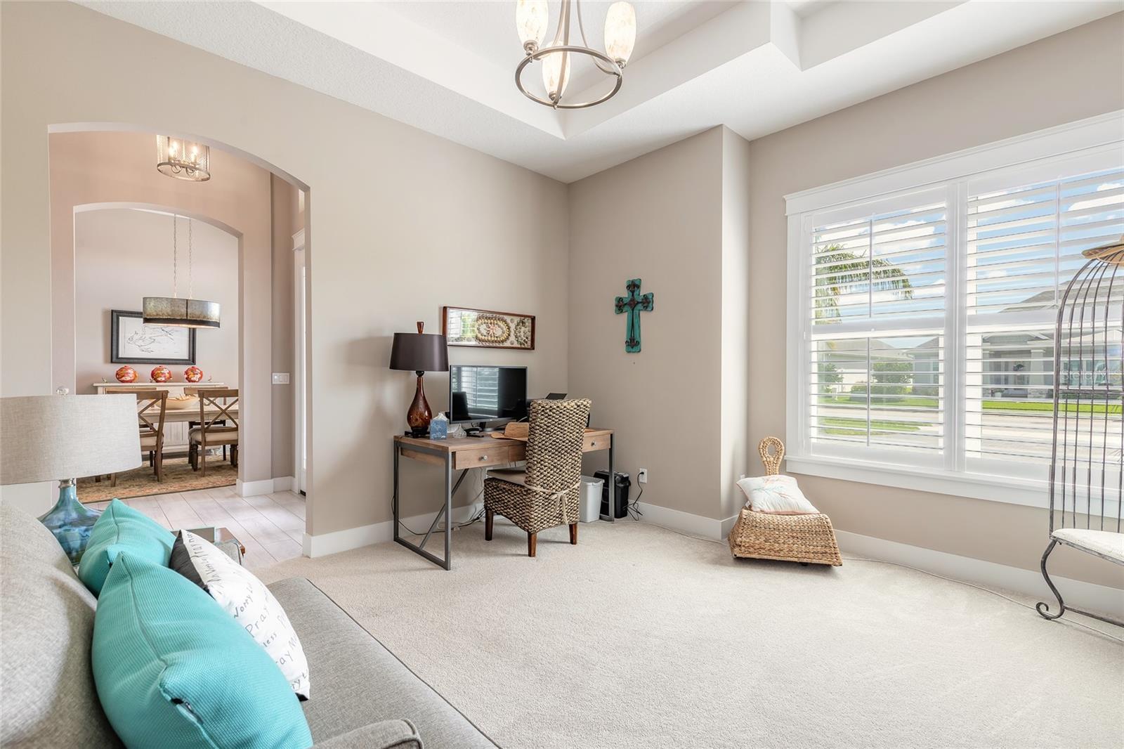 3219 MODENA WAY, NEW SMYRNA BEACH, FL, 32168
