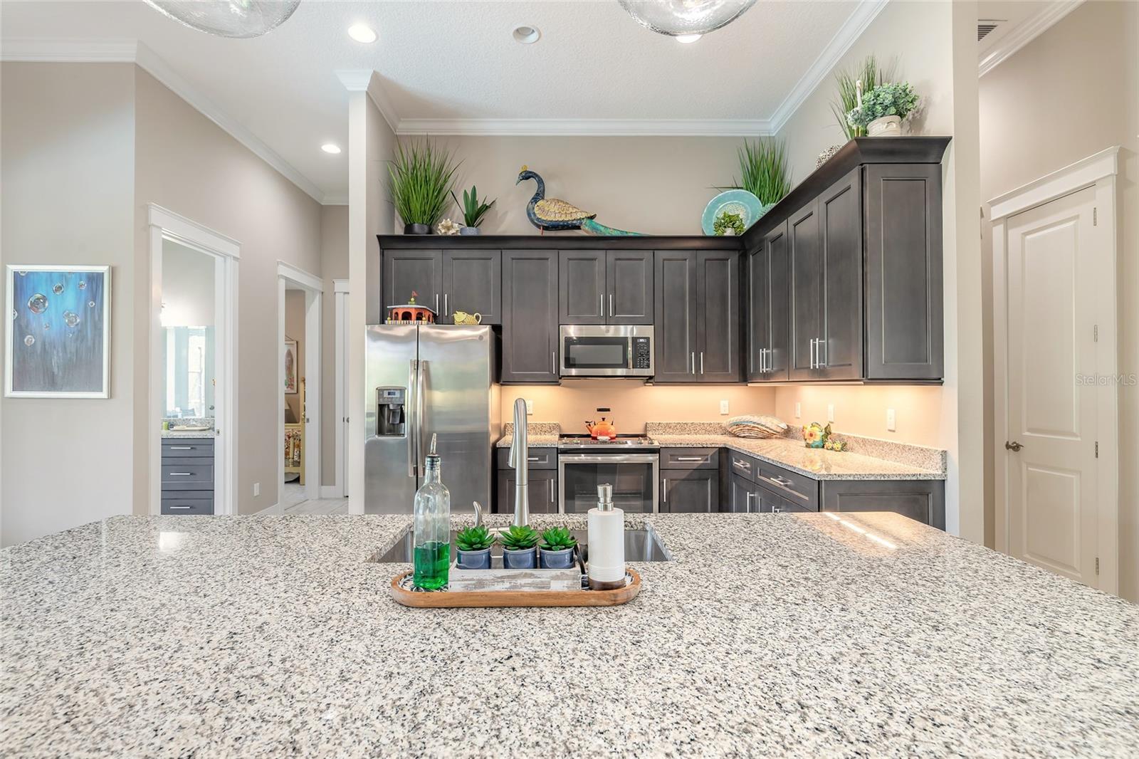 3219 MODENA WAY, NEW SMYRNA BEACH, FL, 32168