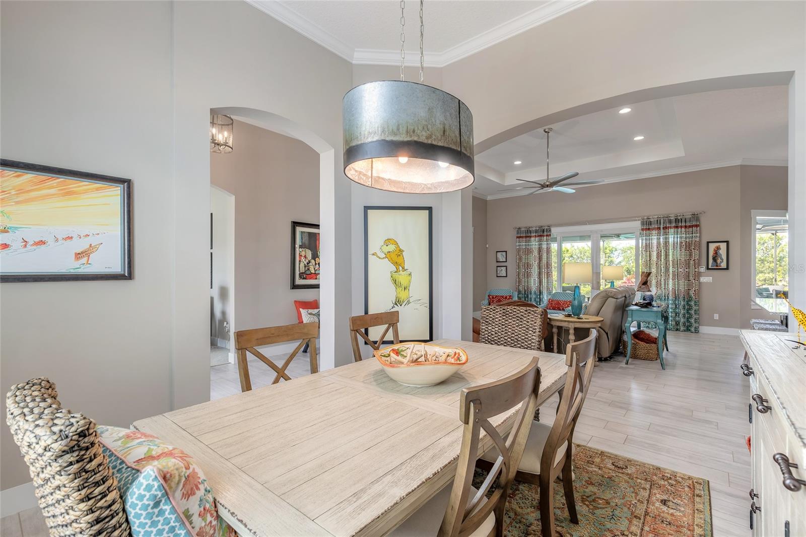 3219 MODENA WAY, NEW SMYRNA BEACH, FL, 32168