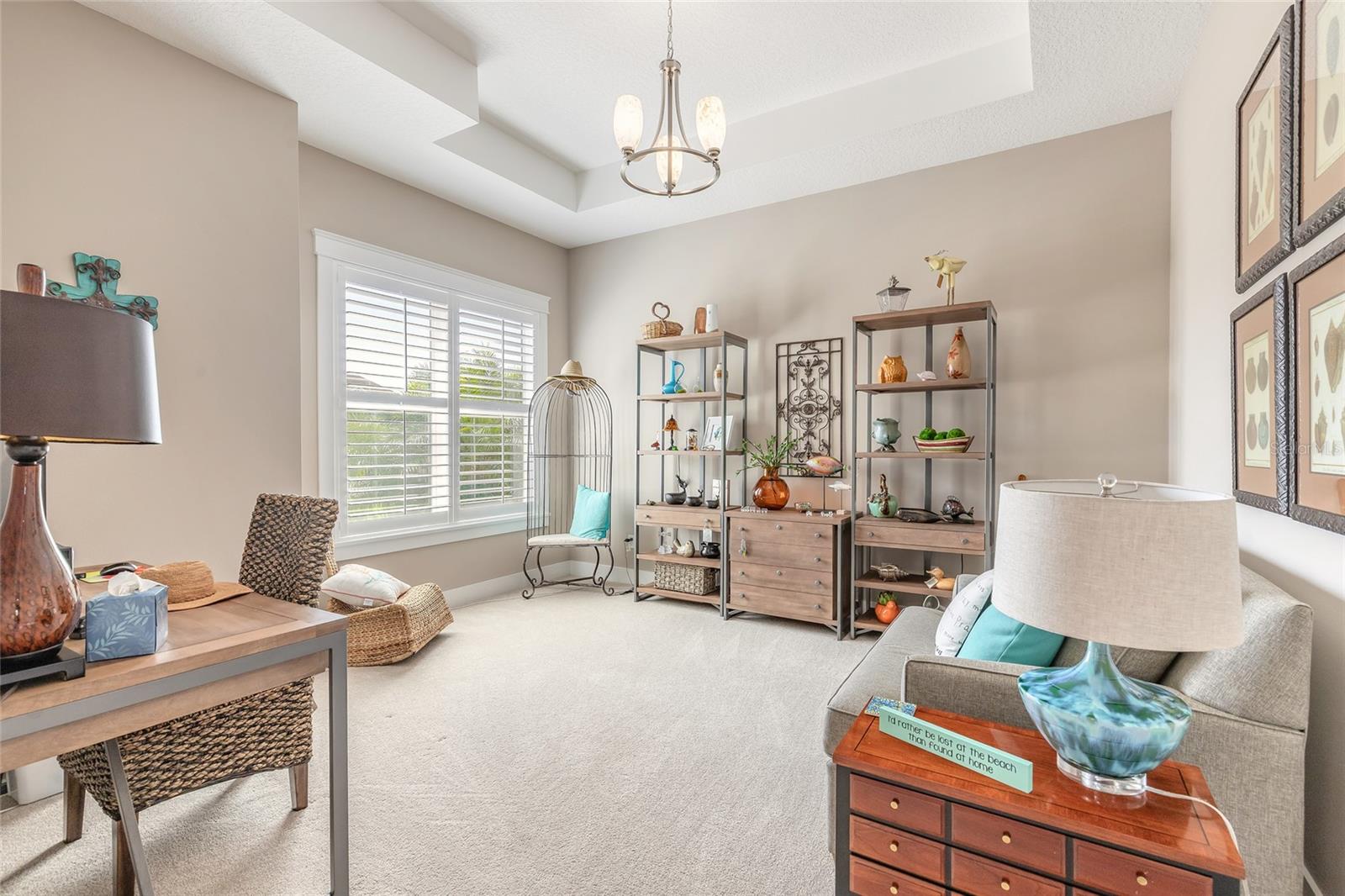 3219 MODENA WAY, NEW SMYRNA BEACH, FL, 32168