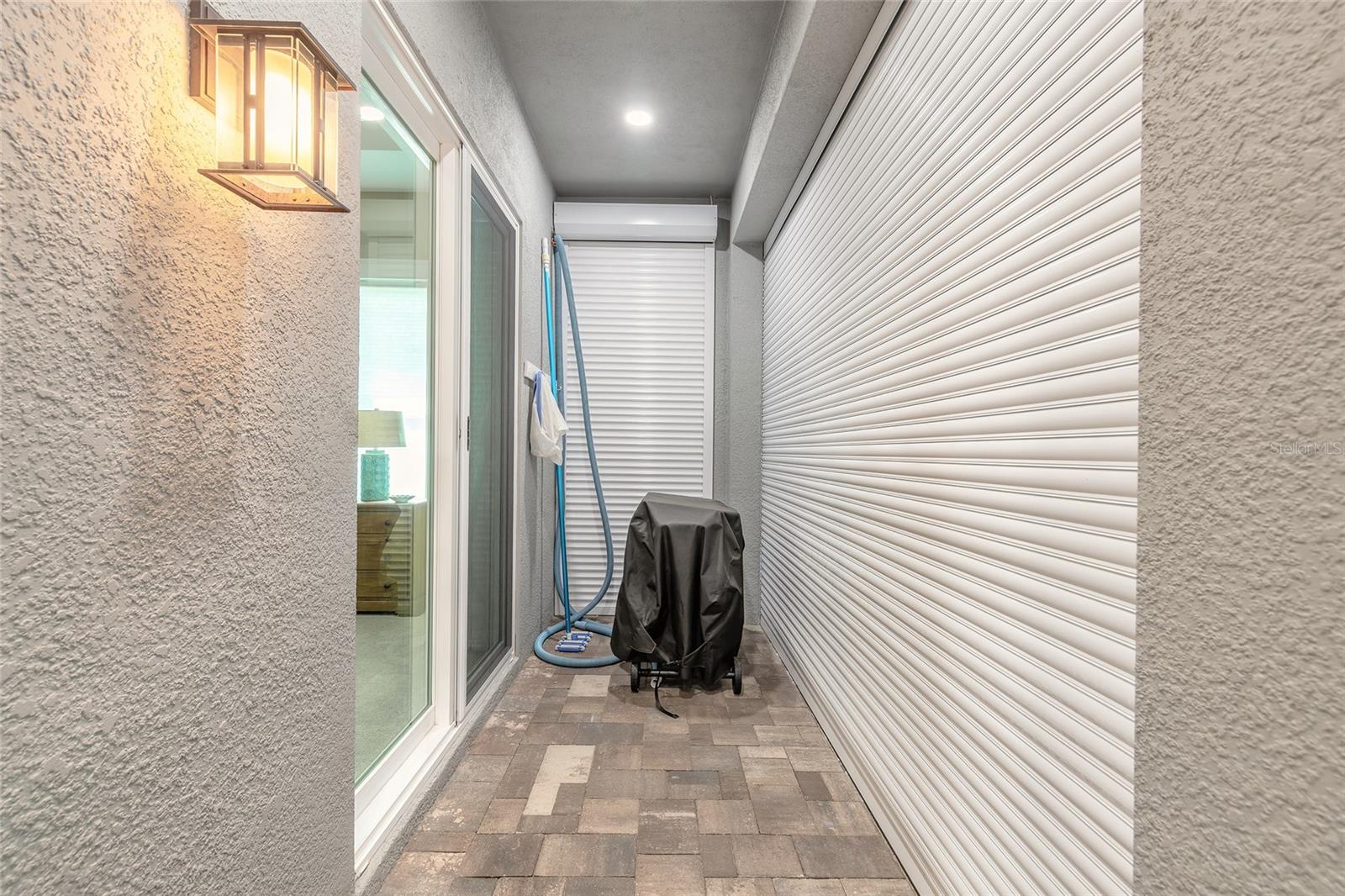 3219 MODENA WAY, NEW SMYRNA BEACH, FL, 32168