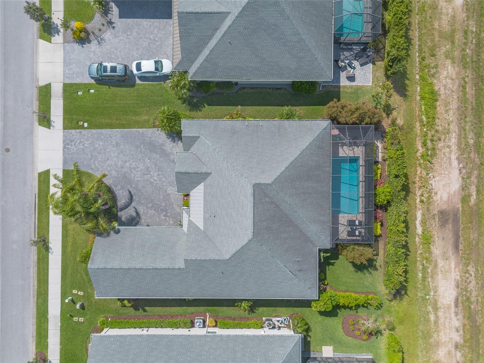 3219 MODENA WAY, NEW SMYRNA BEACH, FL, 32168