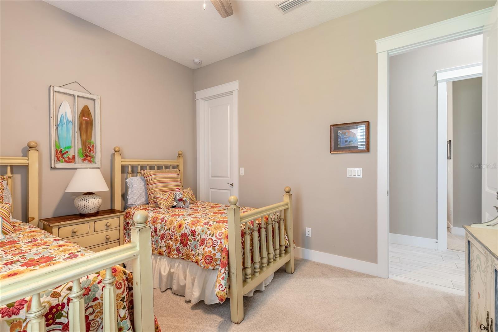 3219 MODENA WAY, NEW SMYRNA BEACH, FL, 32168