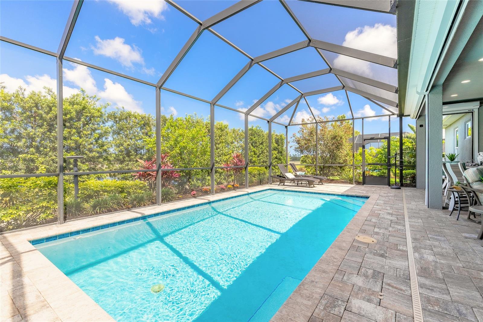 3219 MODENA WAY, NEW SMYRNA BEACH, FL, 32168