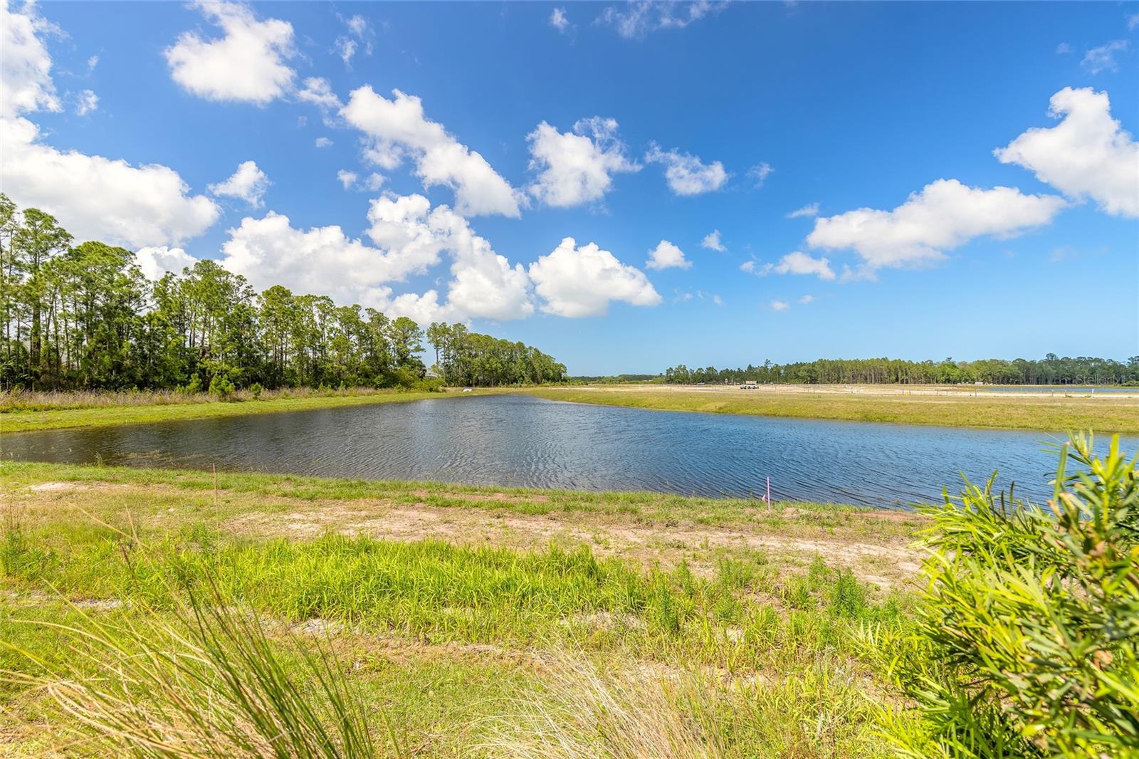 3219 MODENA WAY, NEW SMYRNA BEACH, FL, 32168