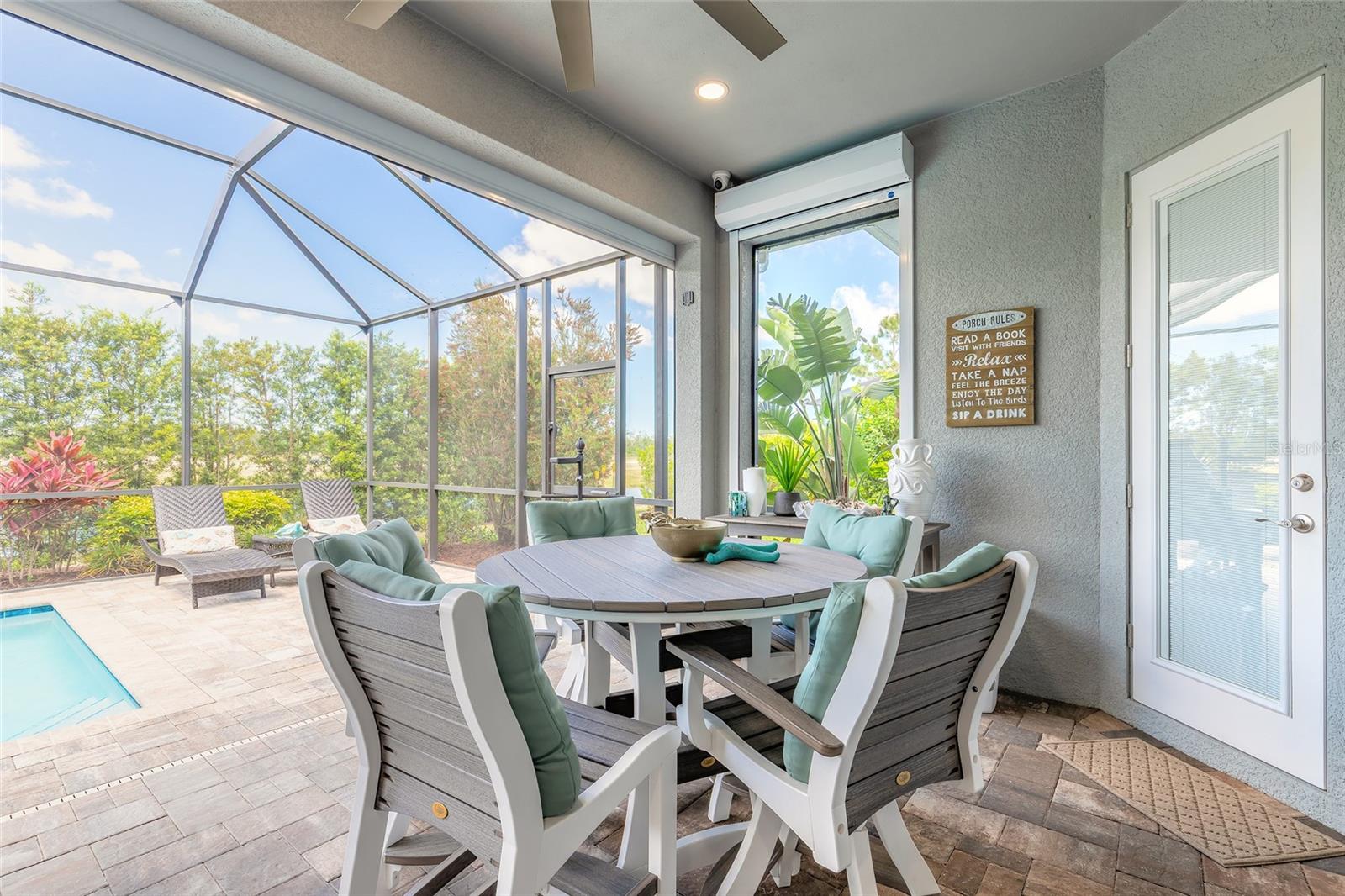 3219 MODENA WAY, NEW SMYRNA BEACH, FL, 32168