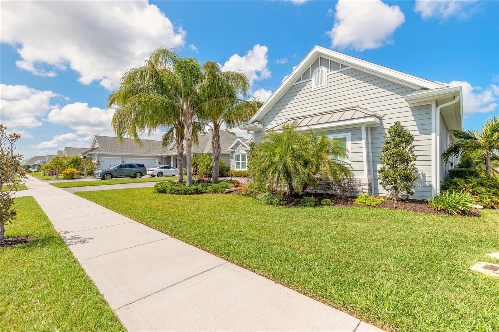 3219 MODENA WAY, NEW SMYRNA BEACH, FL, 32168