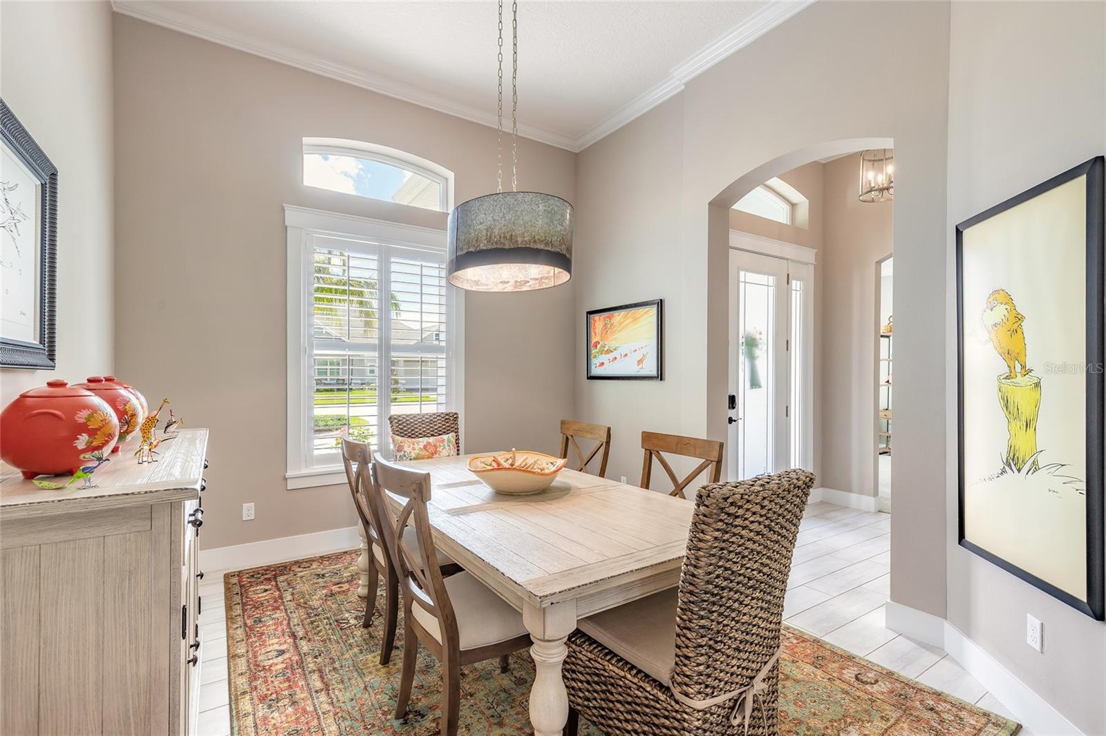 3219 MODENA WAY, NEW SMYRNA BEACH, FL, 32168