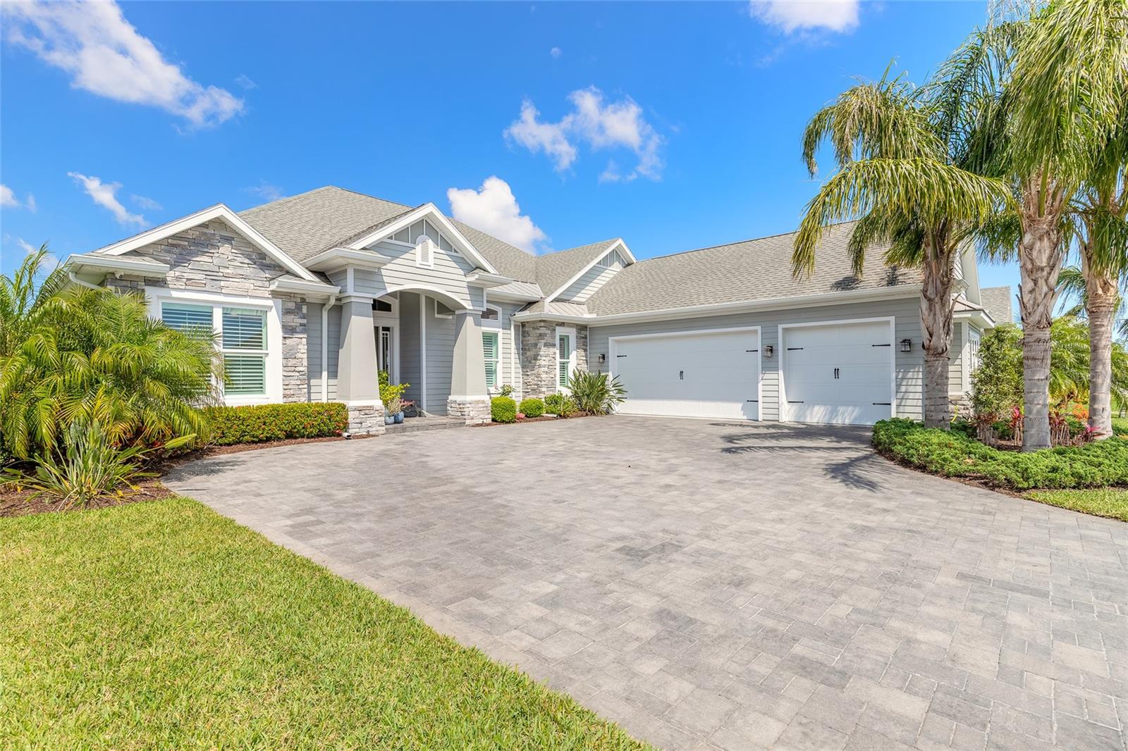 3219 MODENA WAY, NEW SMYRNA BEACH, FL, 32168