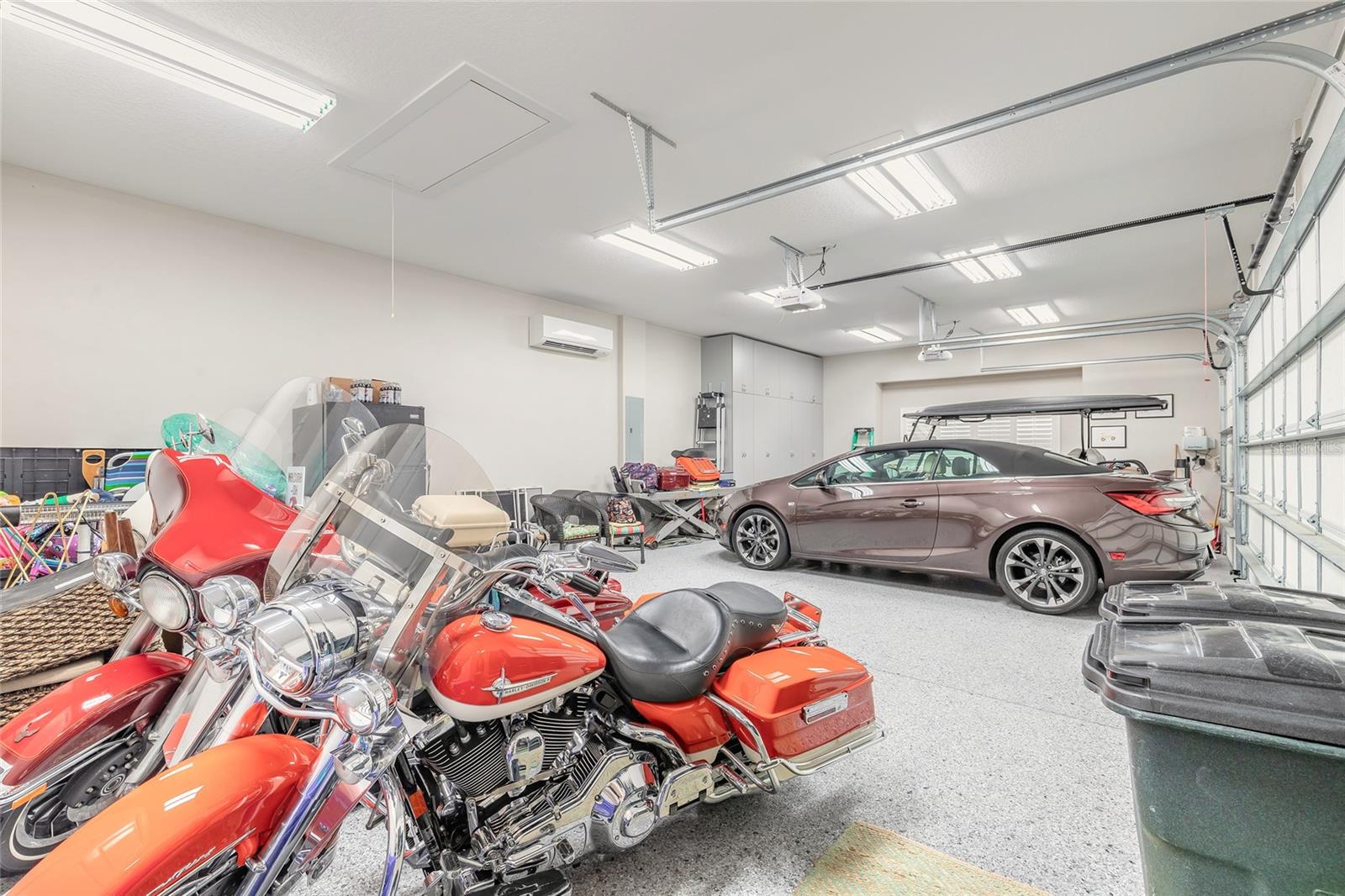 3219 MODENA WAY, NEW SMYRNA BEACH, FL, 32168