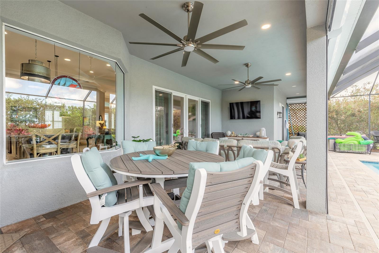3219 MODENA WAY, NEW SMYRNA BEACH, FL, 32168