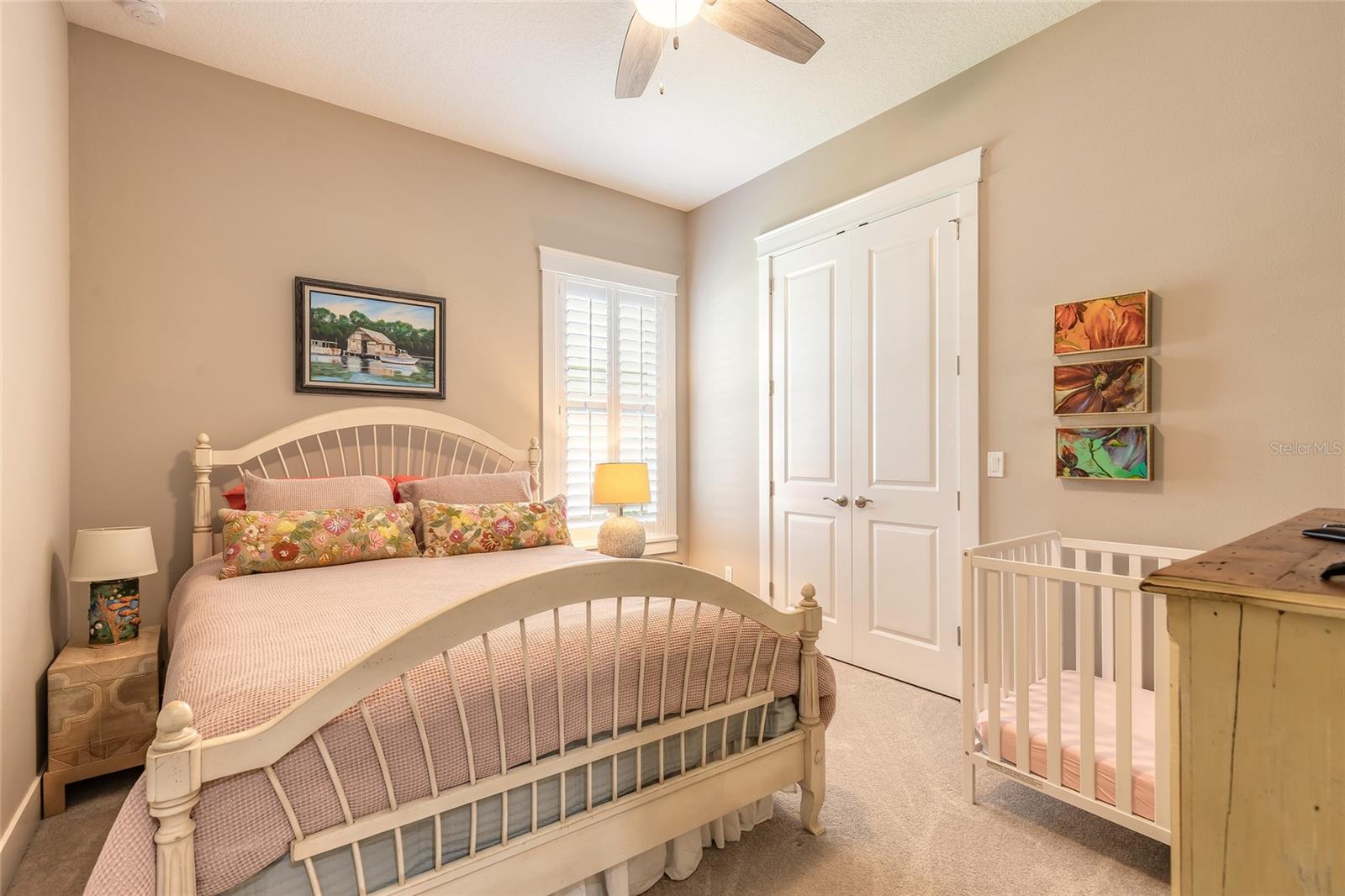 3219 MODENA WAY, NEW SMYRNA BEACH, FL, 32168