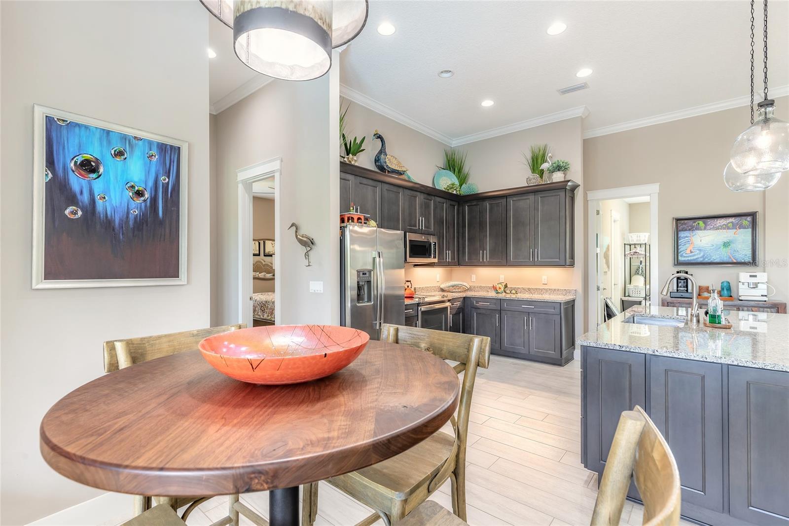 3219 MODENA WAY, NEW SMYRNA BEACH, FL, 32168