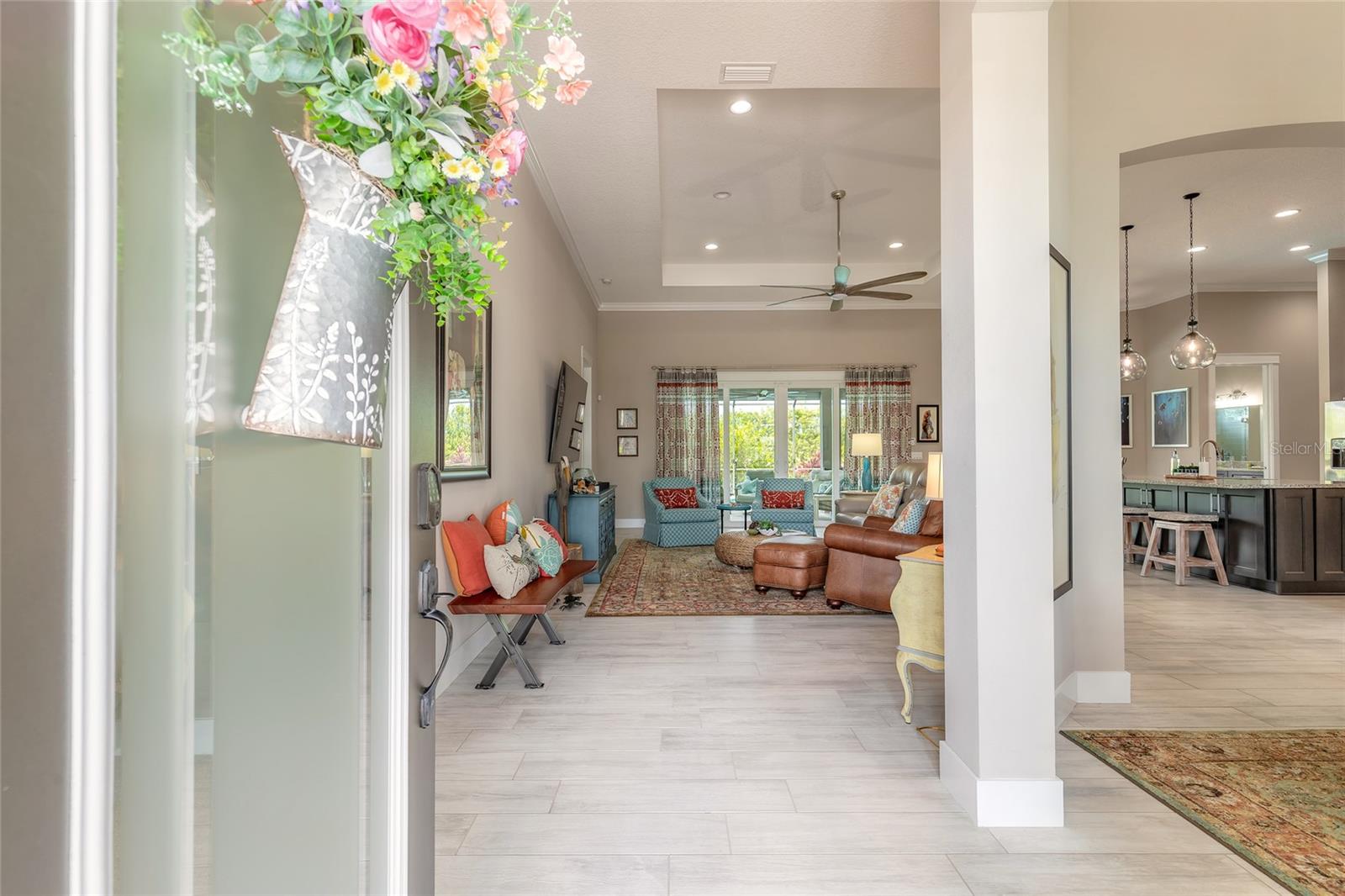 3219 MODENA WAY, NEW SMYRNA BEACH, FL, 32168