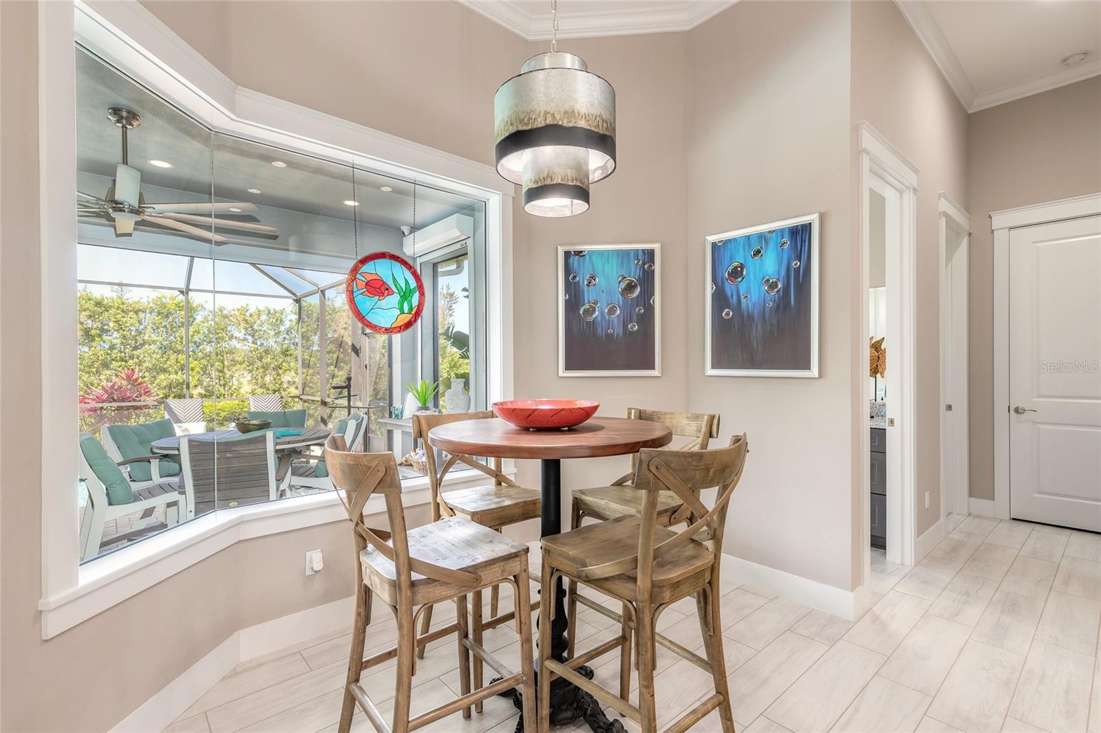 3219 MODENA WAY, NEW SMYRNA BEACH, FL, 32168