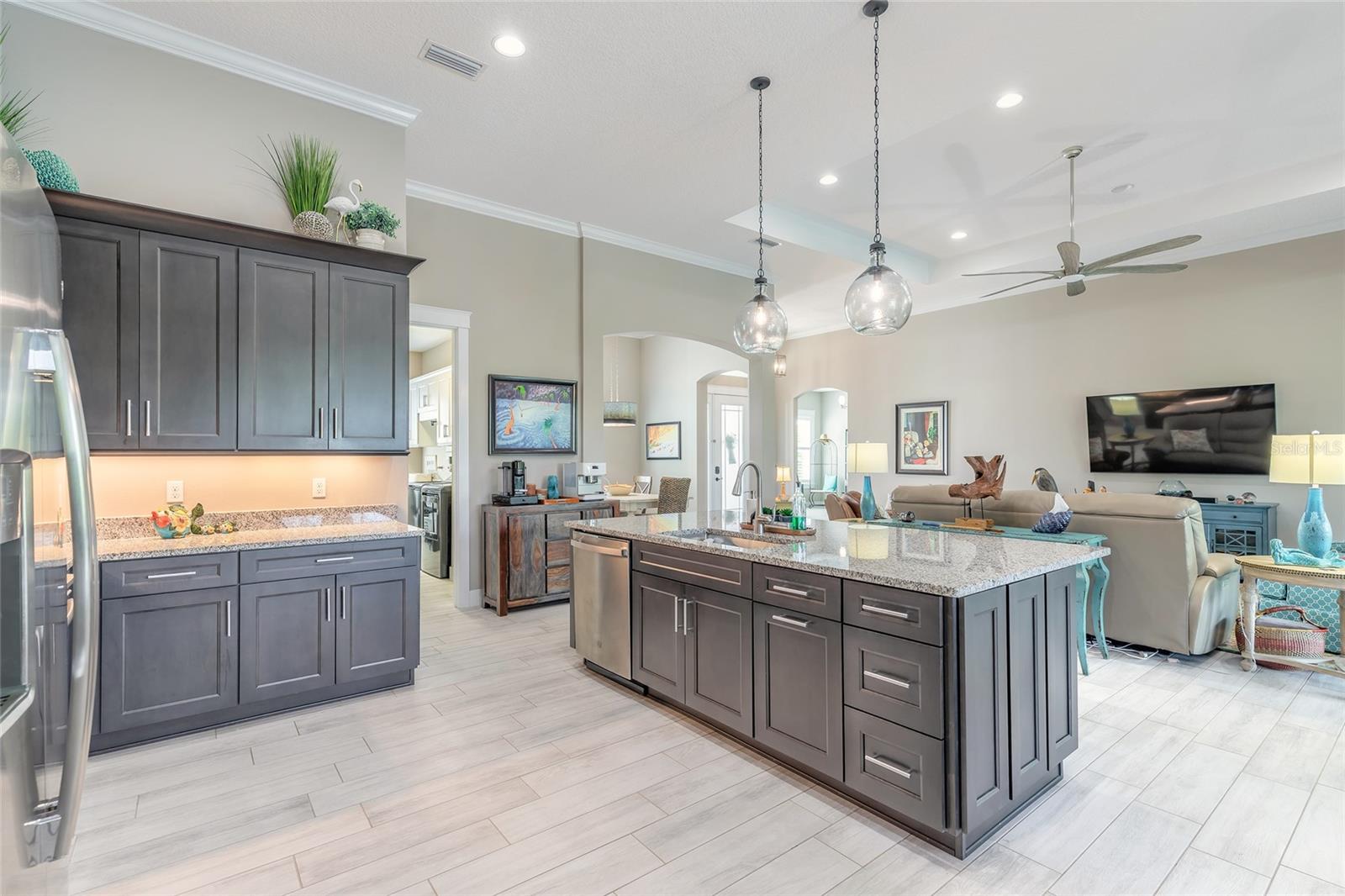 3219 MODENA WAY, NEW SMYRNA BEACH, FL, 32168
