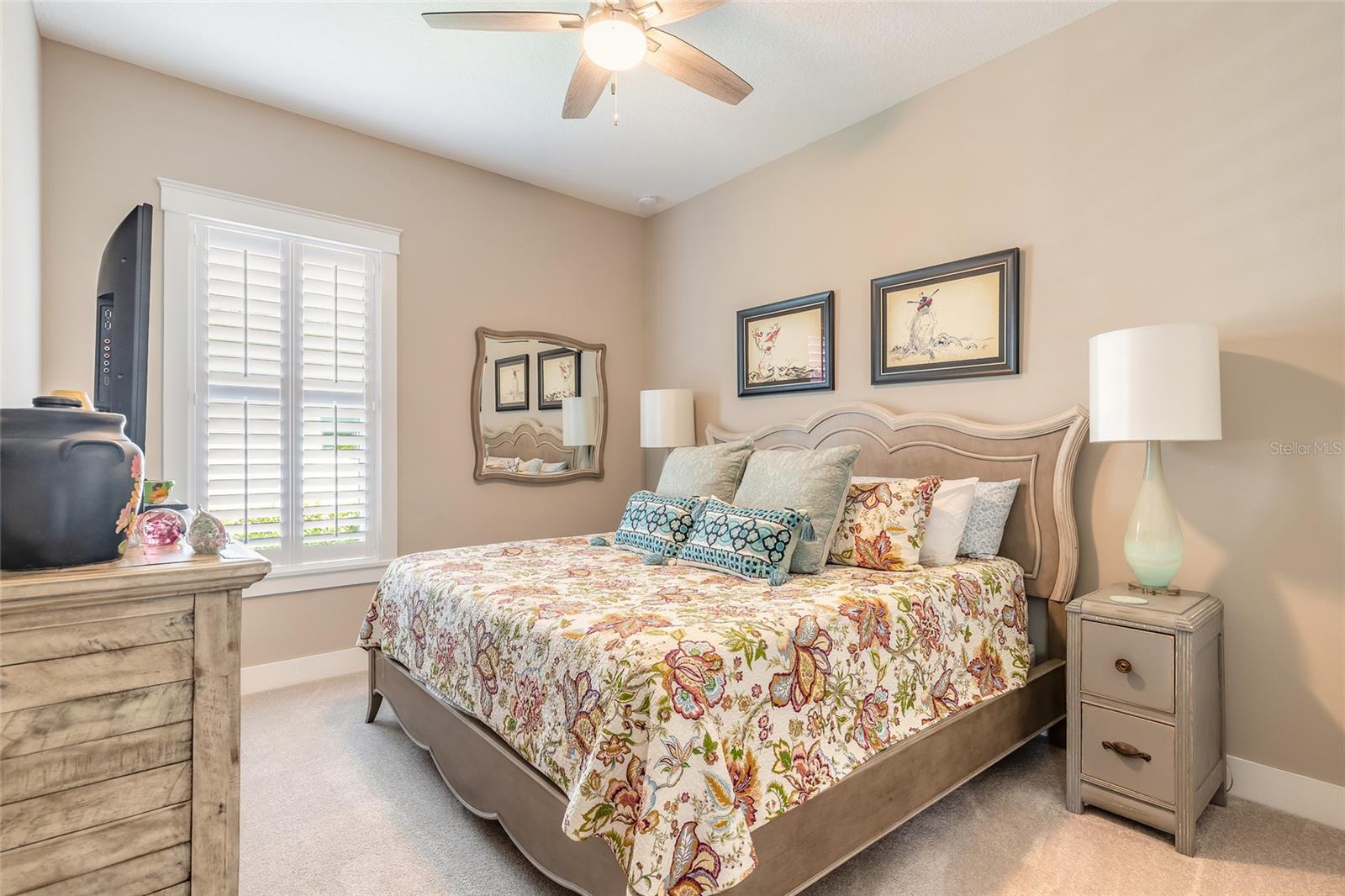 3219 MODENA WAY, NEW SMYRNA BEACH, FL, 32168