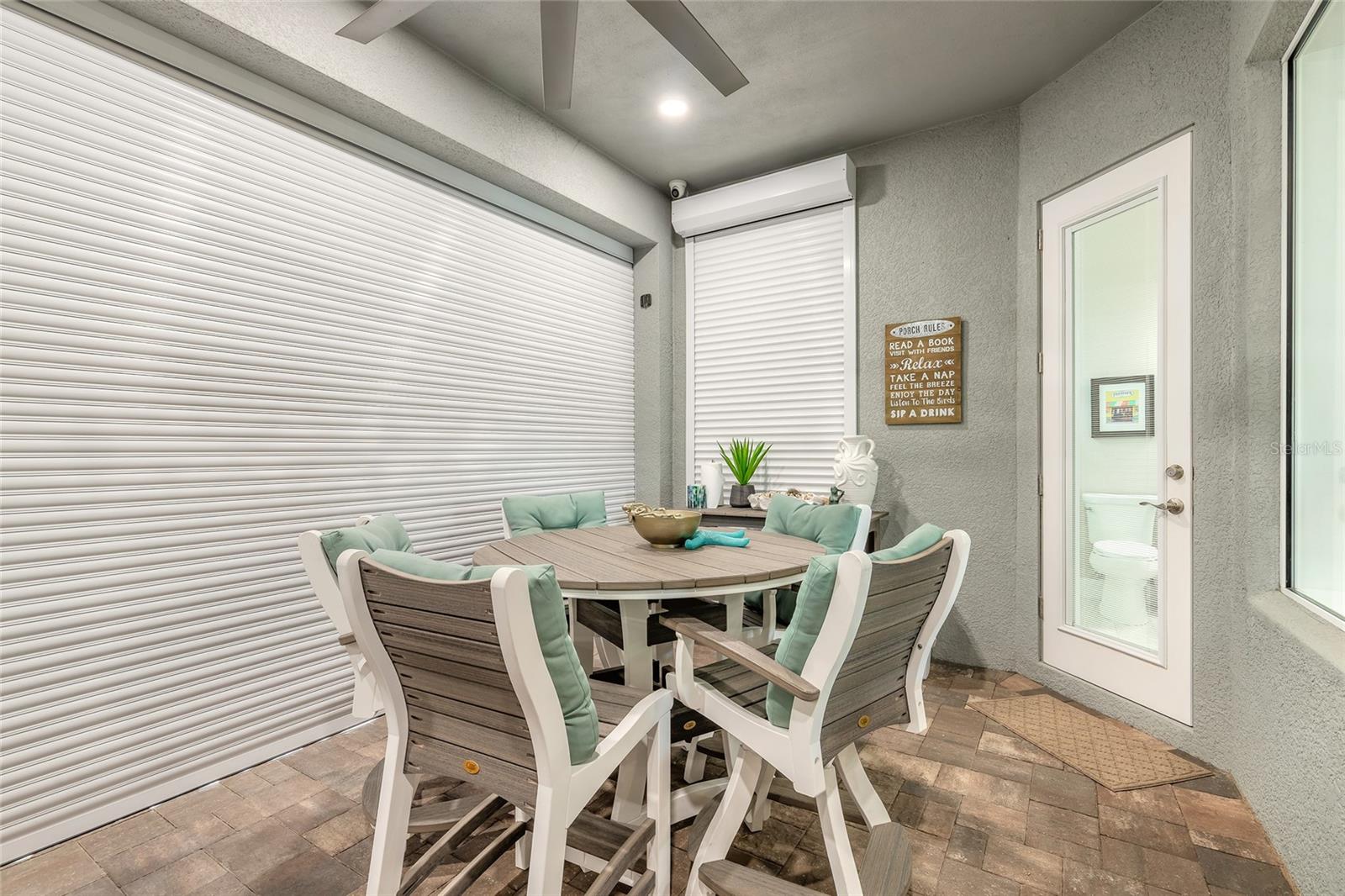 3219 MODENA WAY, NEW SMYRNA BEACH, FL, 32168