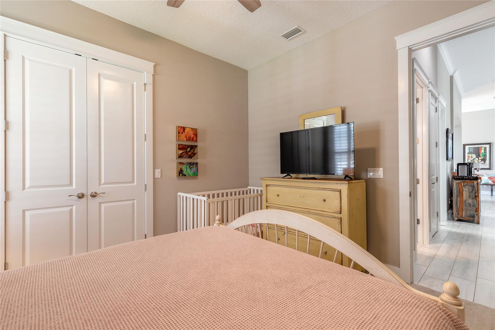 3219 MODENA WAY, NEW SMYRNA BEACH, FL, 32168