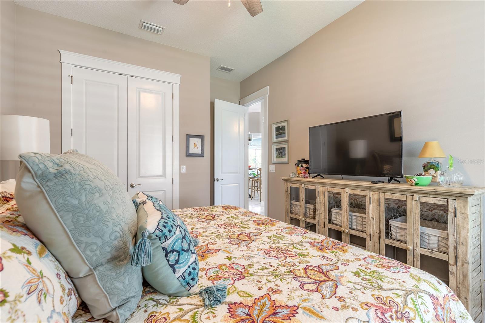 3219 MODENA WAY, NEW SMYRNA BEACH, FL, 32168