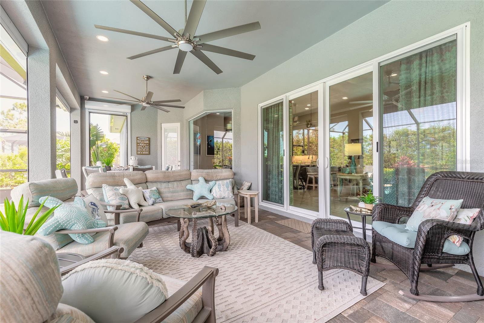 3219 MODENA WAY, NEW SMYRNA BEACH, FL, 32168