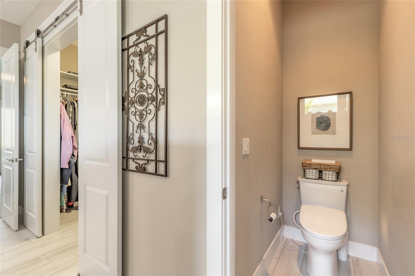 3219 MODENA WAY, NEW SMYRNA BEACH, FL, 32168