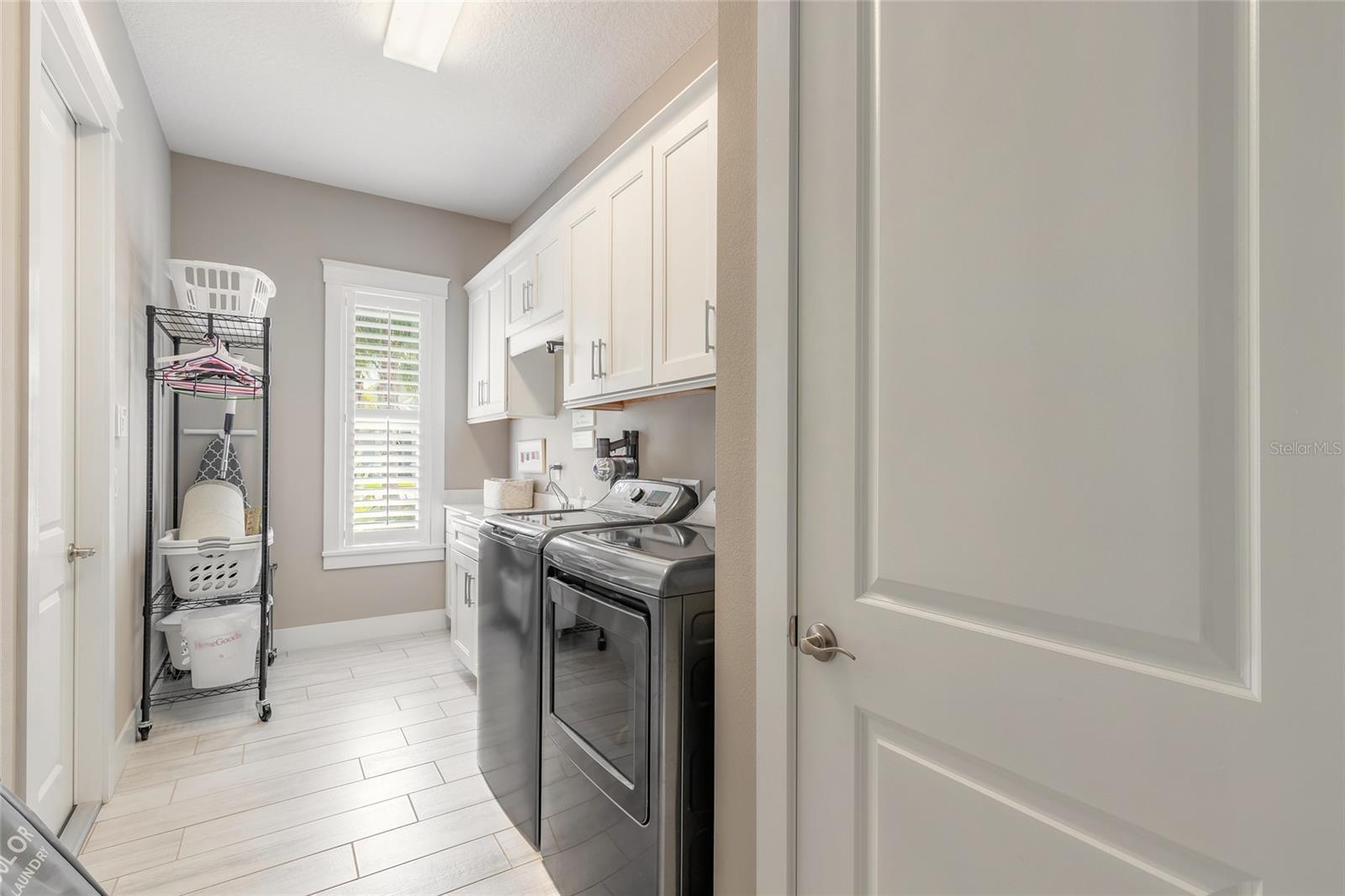 3219 MODENA WAY, NEW SMYRNA BEACH, FL, 32168