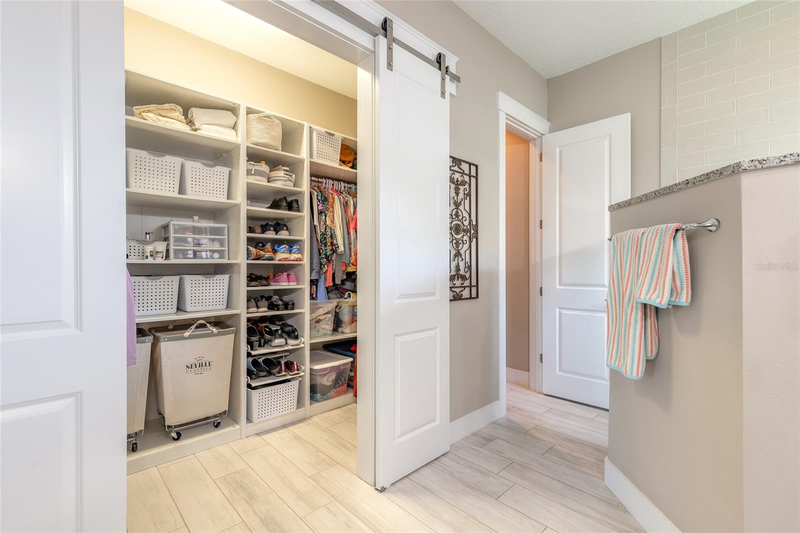3219 MODENA WAY, NEW SMYRNA BEACH, FL, 32168