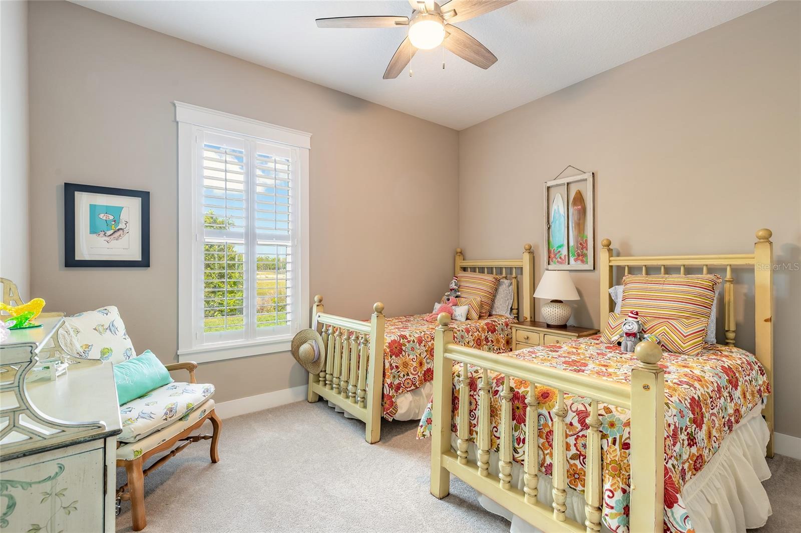 3219 MODENA WAY, NEW SMYRNA BEACH, FL, 32168