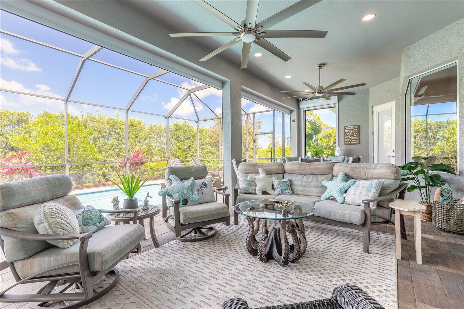 3219 MODENA WAY, NEW SMYRNA BEACH, FL, 32168