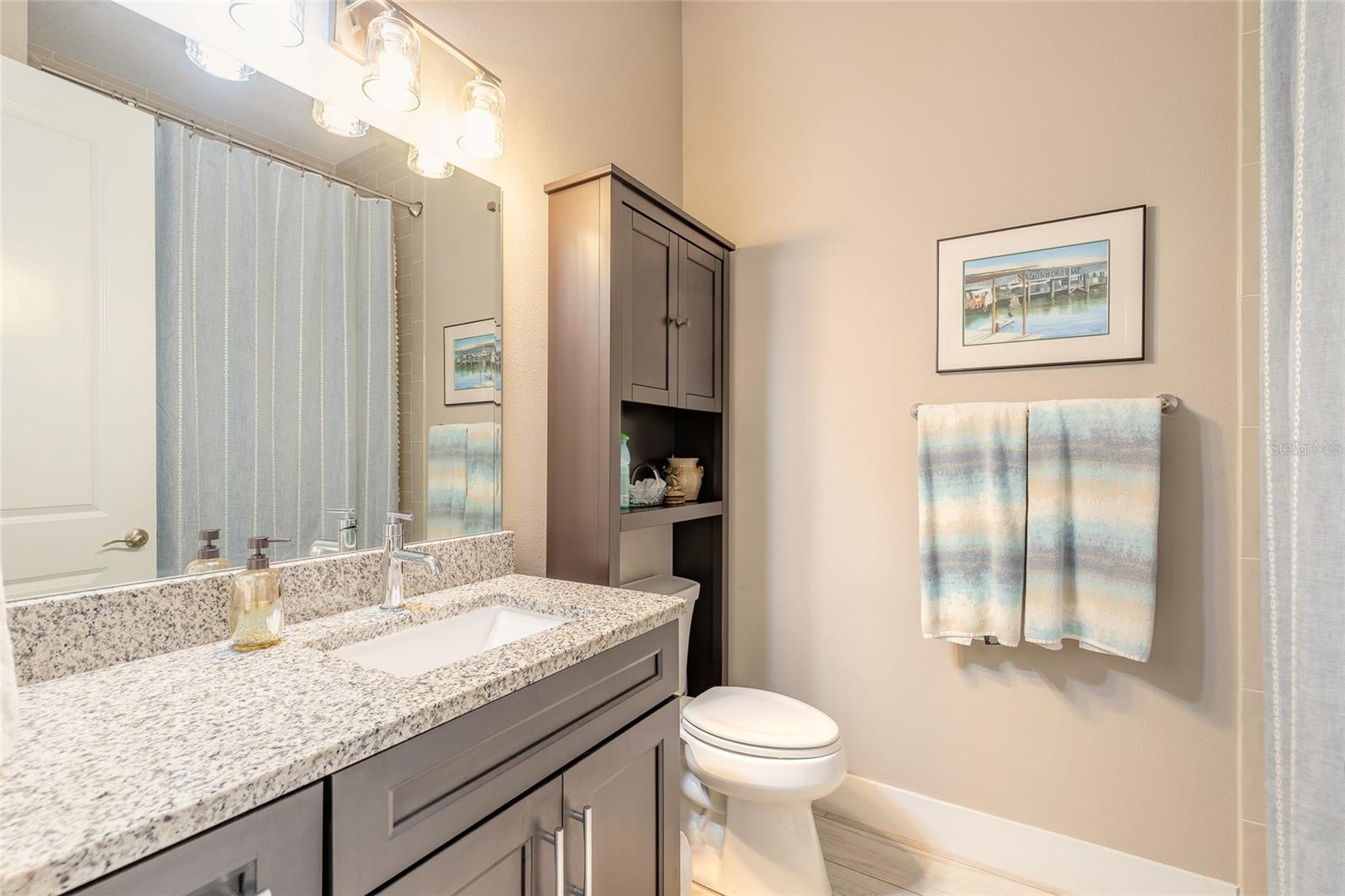3219 MODENA WAY, NEW SMYRNA BEACH, FL, 32168