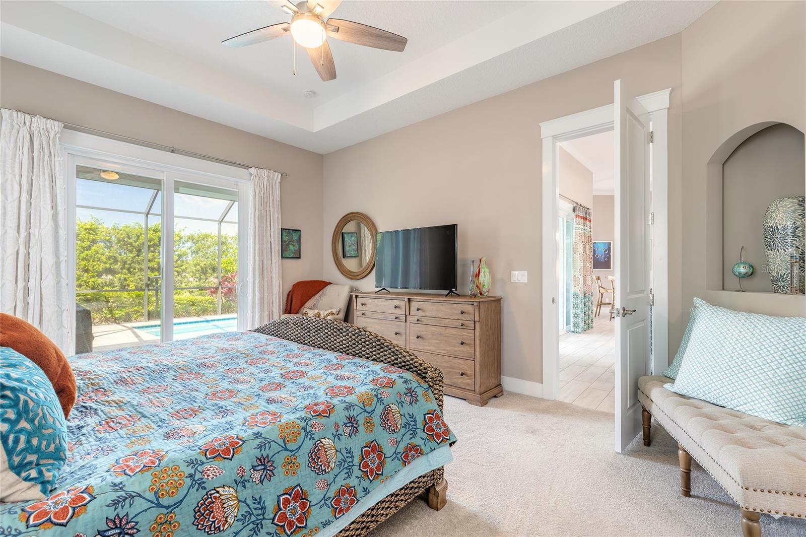 3219 MODENA WAY, NEW SMYRNA BEACH, FL, 32168
