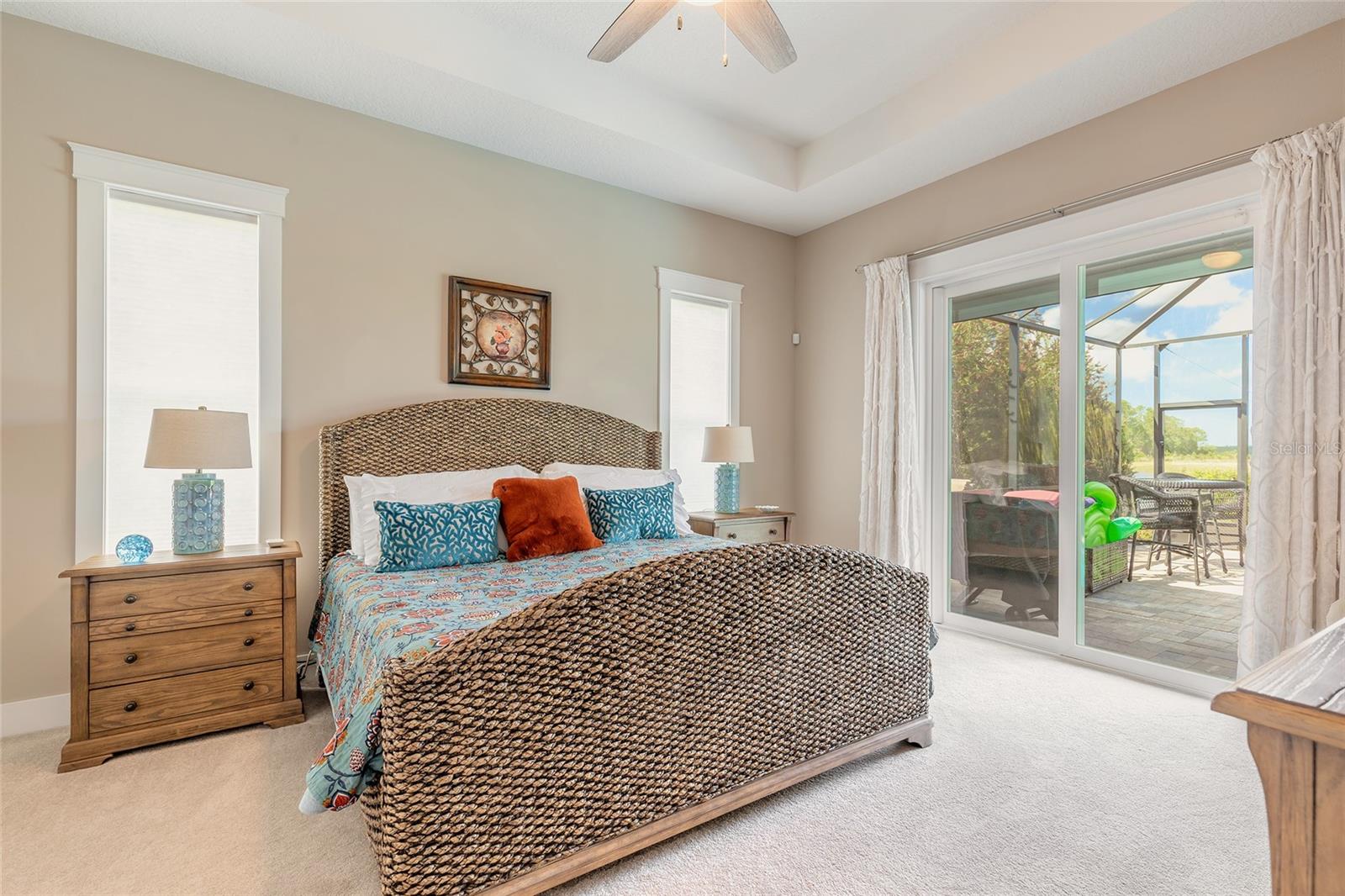 3219 MODENA WAY, NEW SMYRNA BEACH, FL, 32168
