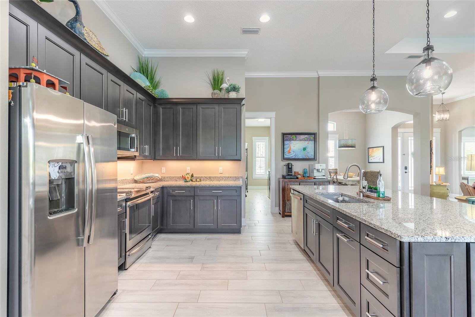 3219 MODENA WAY, NEW SMYRNA BEACH, FL, 32168