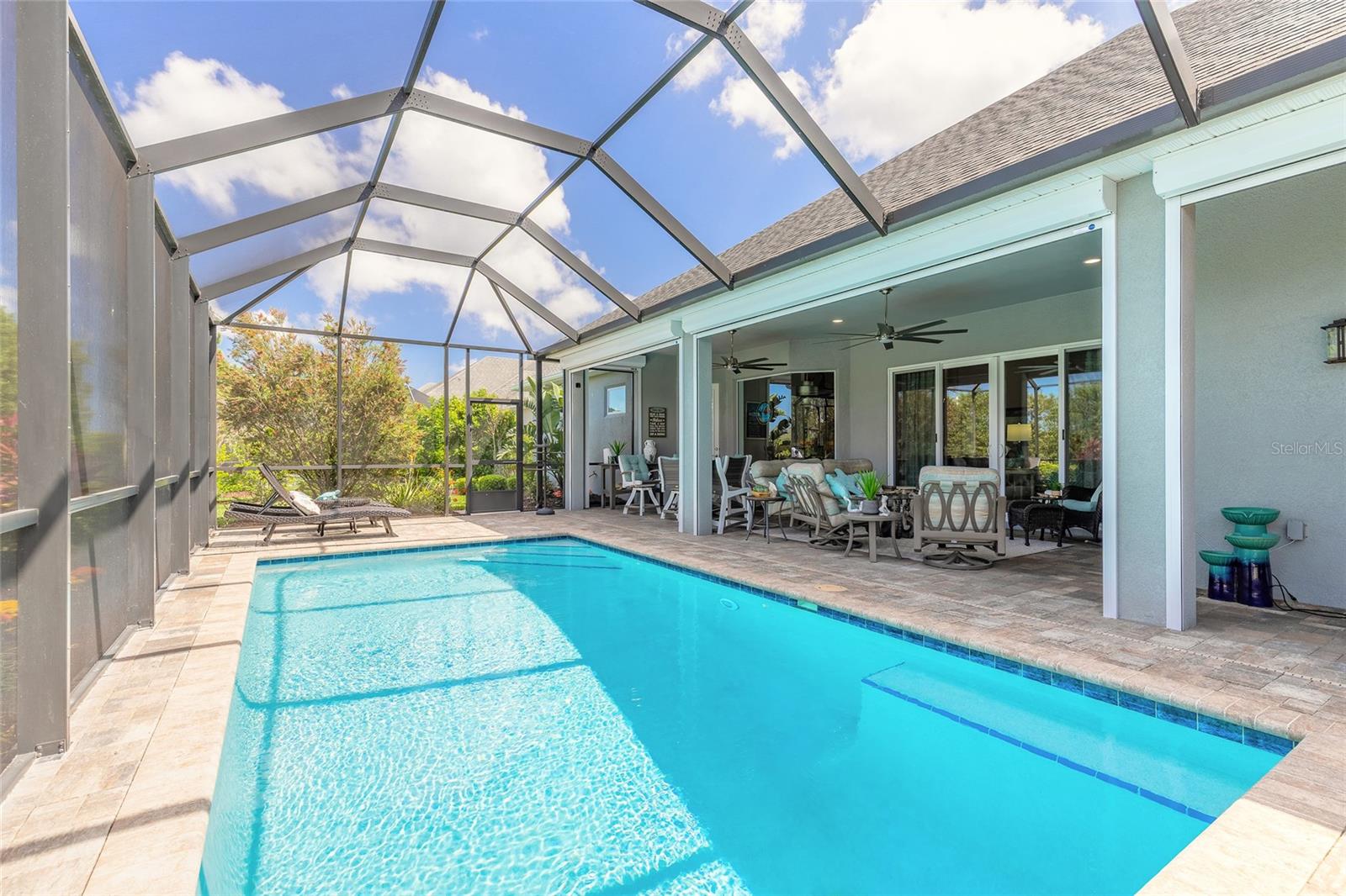 3219 MODENA WAY, NEW SMYRNA BEACH, FL, 32168