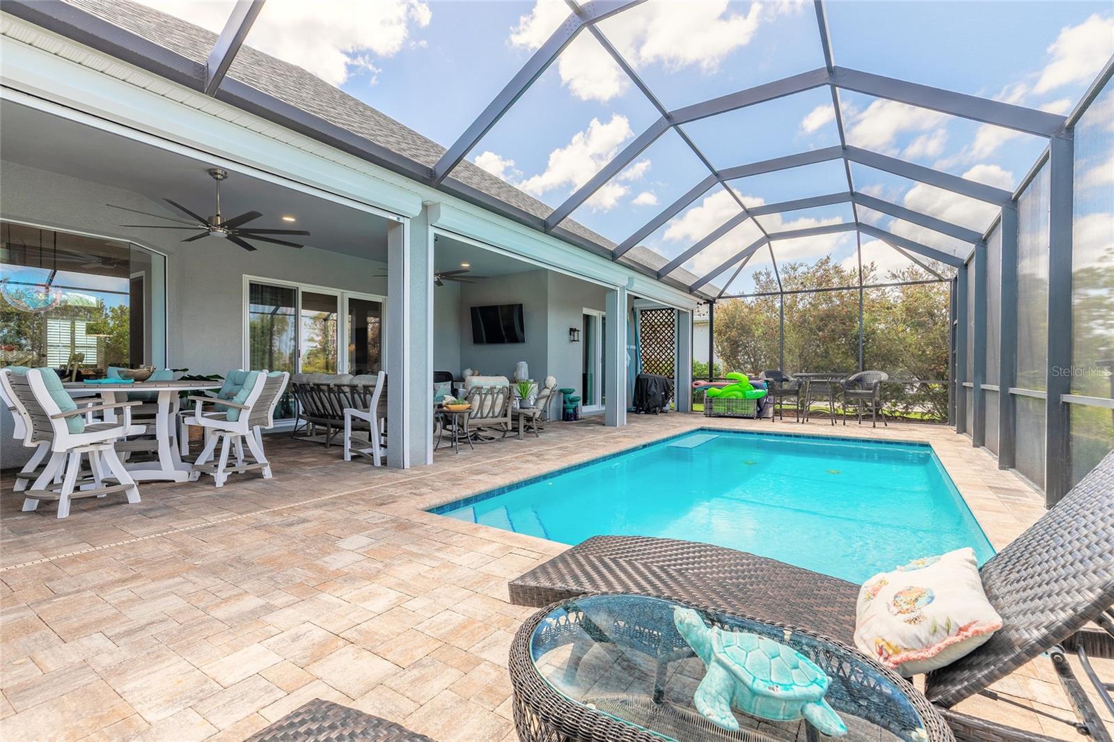 3219 MODENA WAY, NEW SMYRNA BEACH, FL, 32168