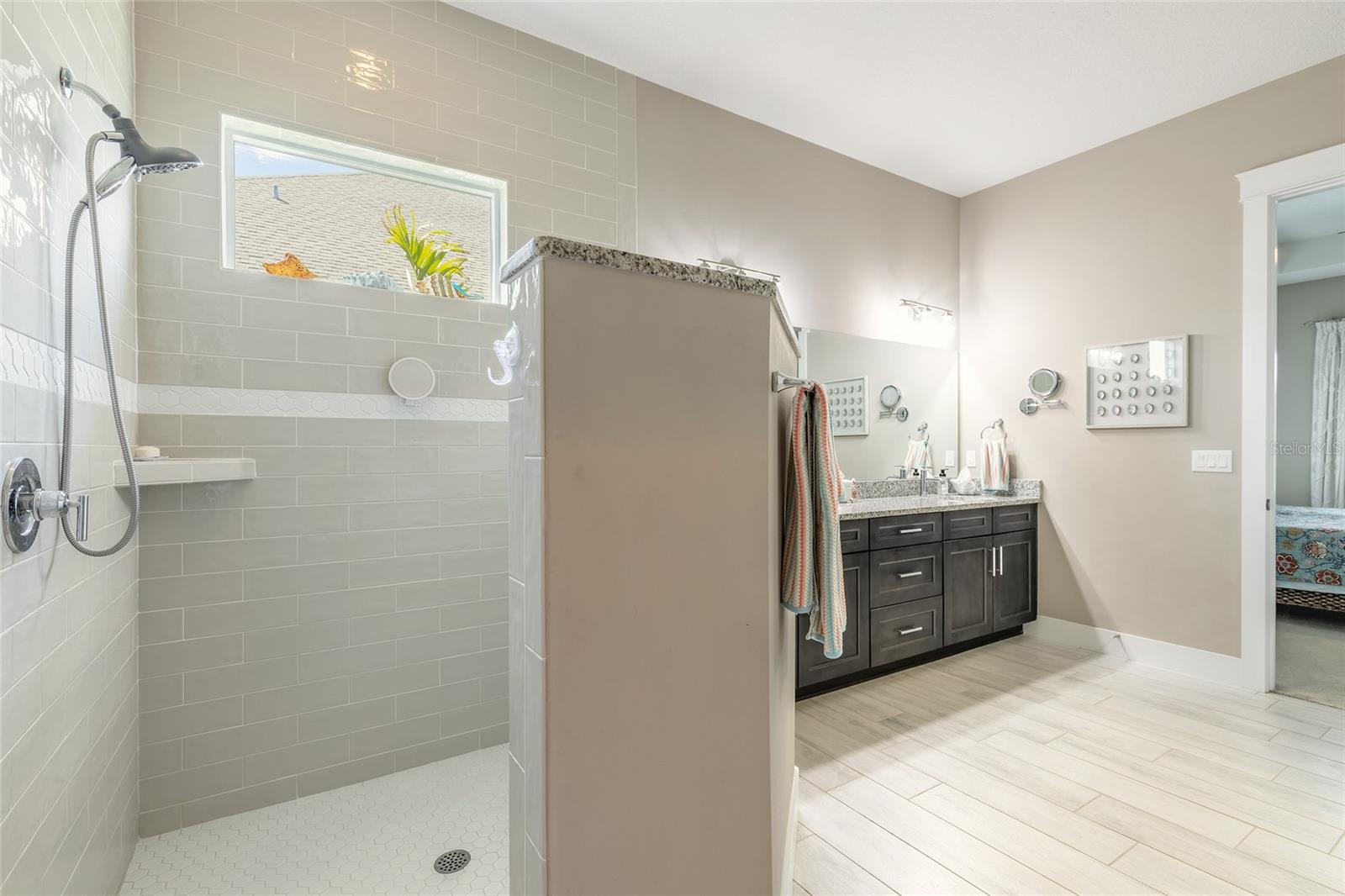 3219 MODENA WAY, NEW SMYRNA BEACH, FL, 32168