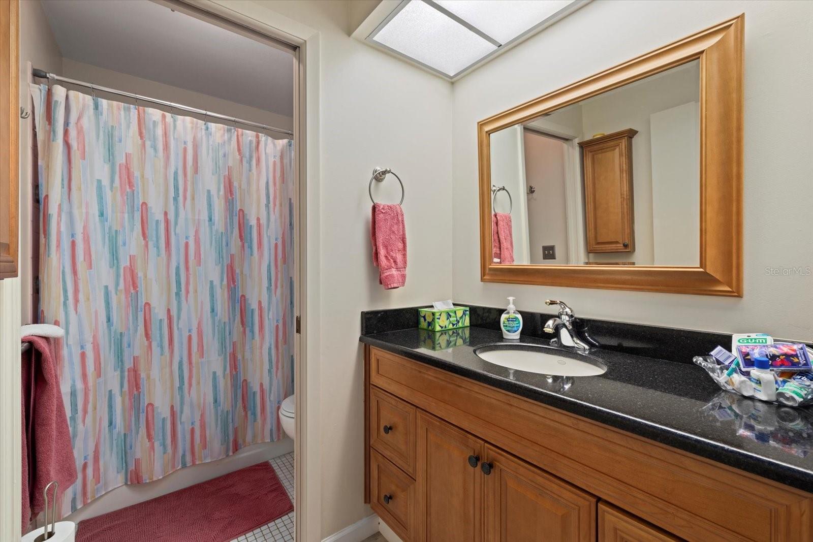 3740 PINECONE CT #163, SARASOTA, FL, 34238