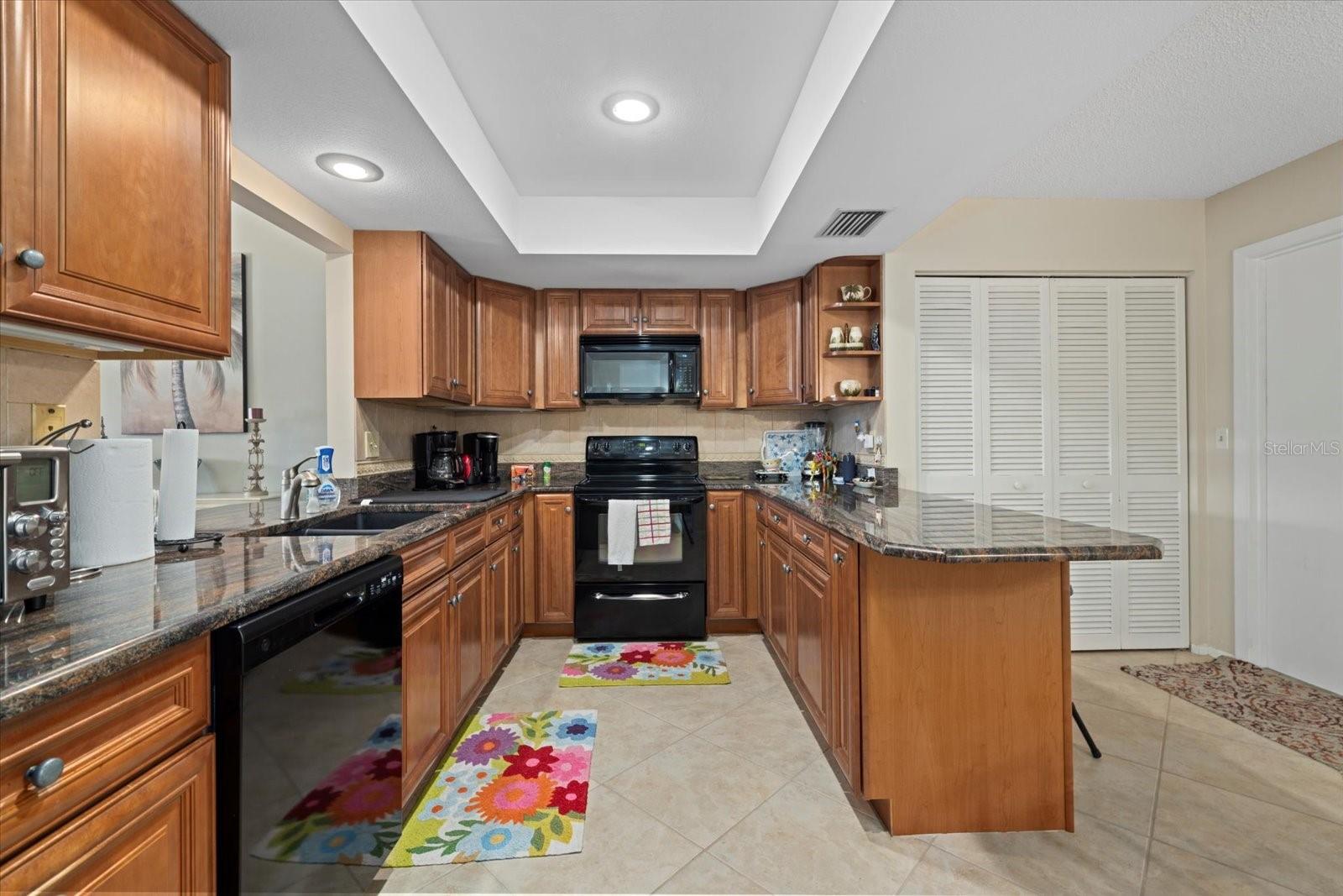 3740 PINECONE CT #163, SARASOTA, FL, 34238