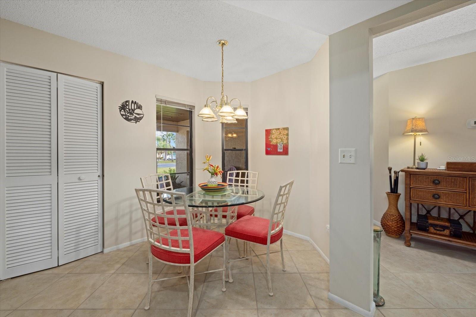 3740 PINECONE CT #163, SARASOTA, FL, 34238