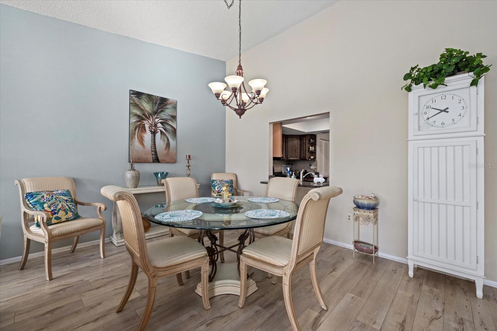 3740 PINECONE CT #163, SARASOTA, FL, 34238