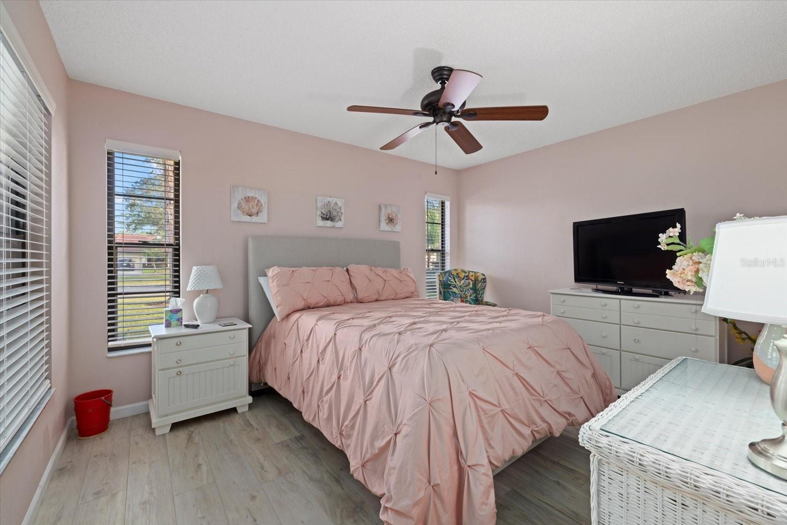 3740 PINECONE CT #163, SARASOTA, FL, 34238