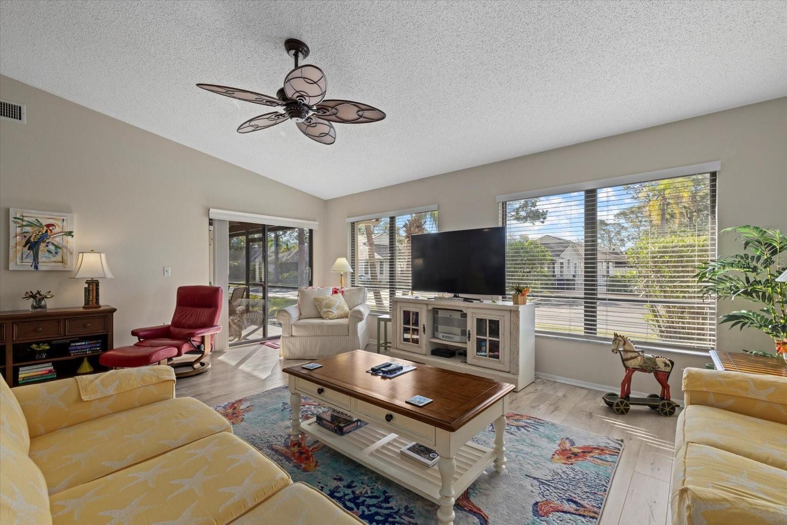 3740 PINECONE CT #163, SARASOTA, FL, 34238