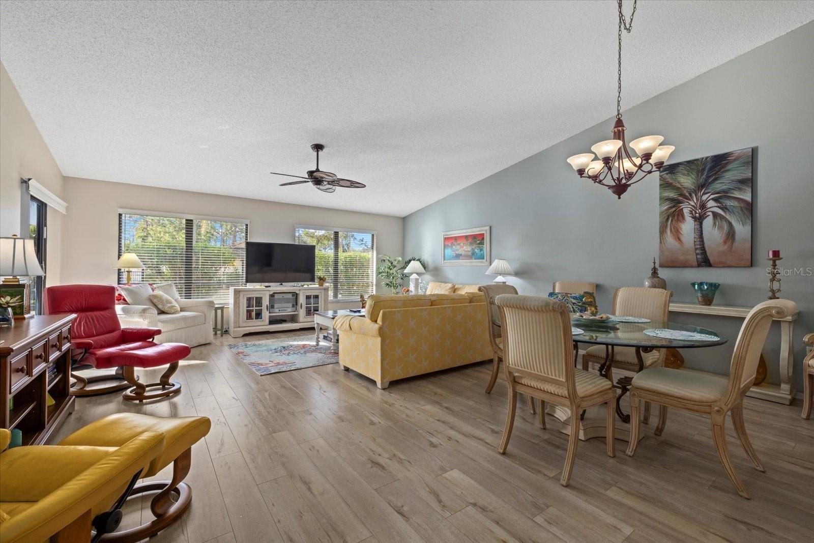 3740 PINECONE CT #163, SARASOTA, FL, 34238