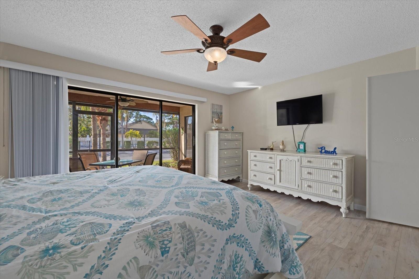 3740 PINECONE CT #163, SARASOTA, FL, 34238