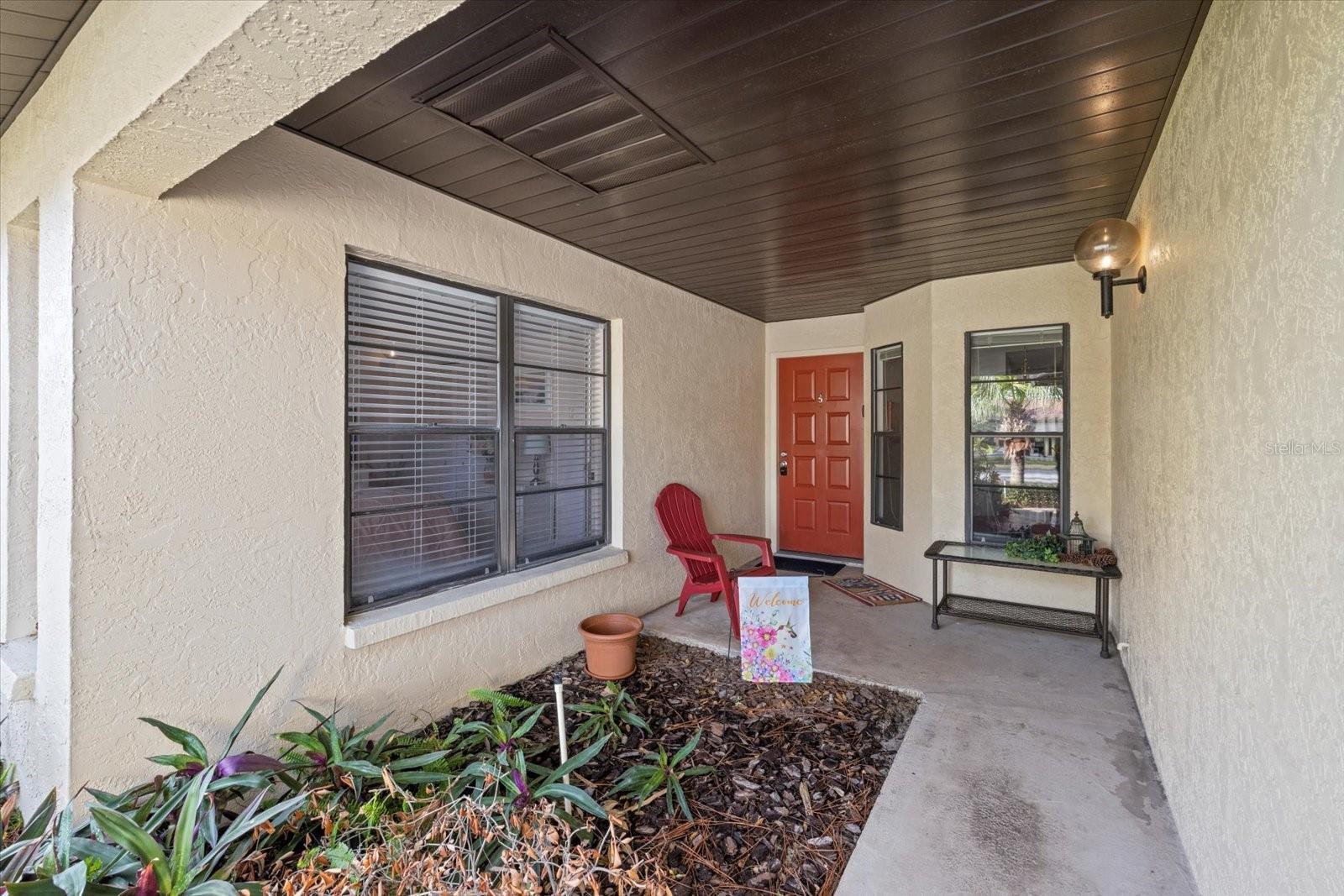 3740 PINECONE CT #163, SARASOTA, FL, 34238